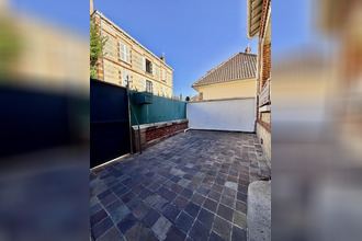 location maison ste-savine 10300