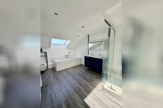location maison ste-savine 10300