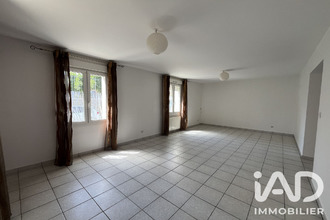 location maison ste-savine 10300