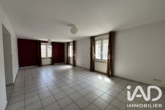 location maison ste-savine 10300