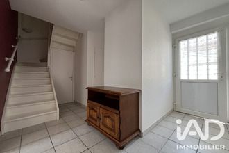 location maison ste-savine 10300