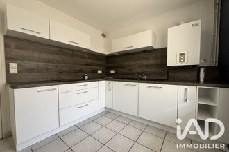 location maison ste-savine 10300