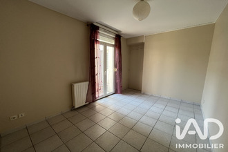 location maison ste-savine 10300