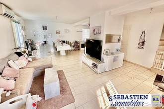 location maison ste-savine 10300