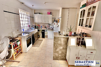 location maison ste-savine 10300