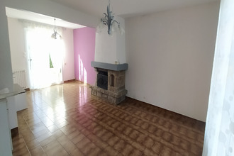 location maison ste-seve 29600