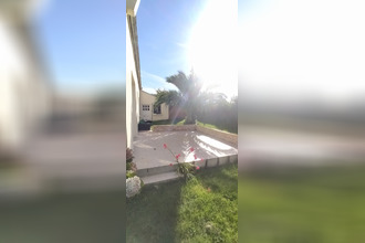 location maison ste-seve 29600