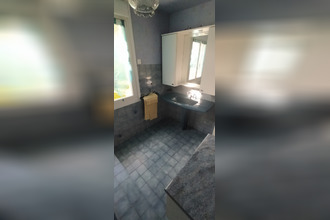 location maison ste-seve 29600