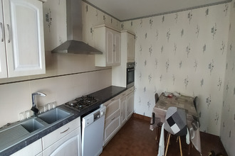 location maison ste-seve 29600