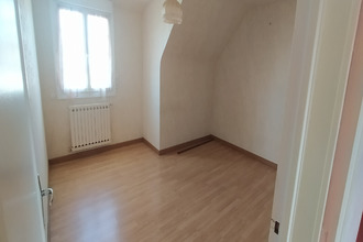 location maison ste-seve 29600