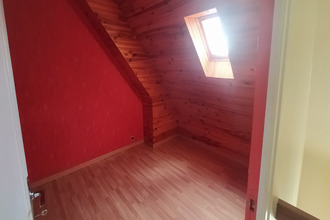 location maison ste-seve 29600