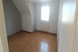 location maison ste-seve 29600