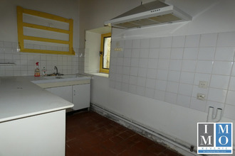 location maison ste-solange 18220