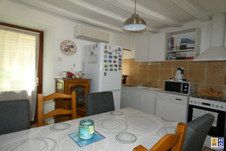 location maison ste-solange 18220