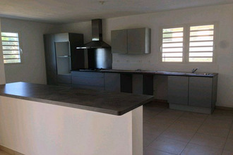 location maison ste-suzanne 97441