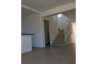 location maison ste-suzanne 97441