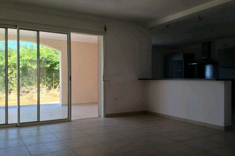 location maison ste-suzanne 97441