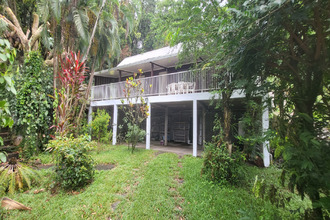 location maison ste-suzanne 97441