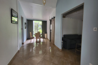 location maison ste-suzanne 97441