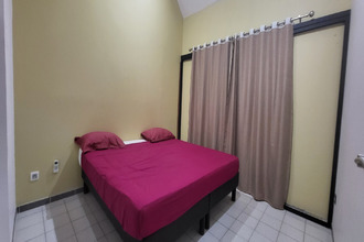 location maison ste-suzanne 97441