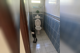 location maison ste-suzanne 97441