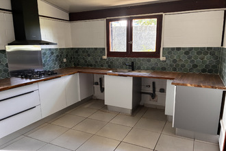 location maison ste-suzanne 97441