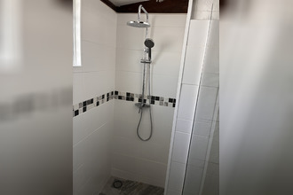 location maison ste-suzanne 97441