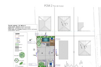 location maison ste-suzanne 97441