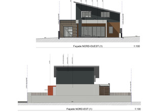 location maison ste-suzanne 97441