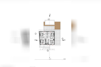 location maison ste-suzanne 97441