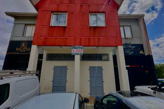 location maison ste-suzanne 97441