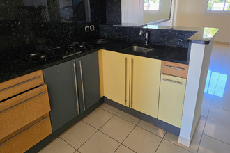 location maison ste-suzanne 97441