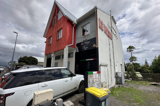 location maison ste-suzanne 97441