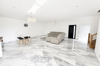 location maison ste-suzanne 97441