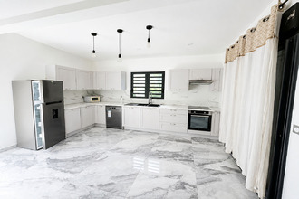 location maison ste-suzanne 97441