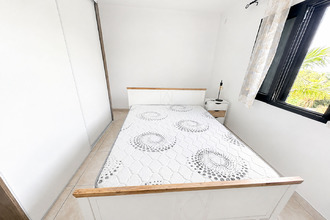 location maison ste-suzanne 97441