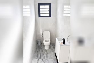 location maison ste-suzanne 97441