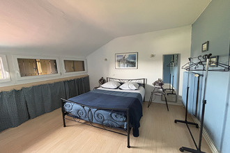 location maison steinbach 68700