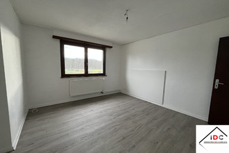 location maison steinbg 67790