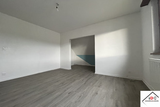 location maison steinbg 67790