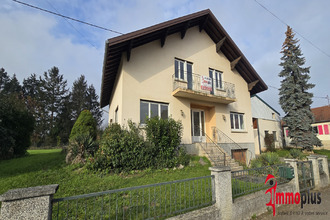 location maison steinbrunn-le-bas 68440