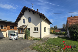 location maison steinbrunn-le-bas 68440