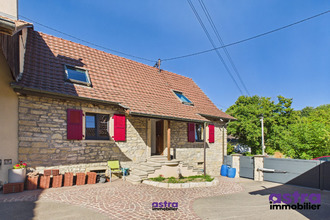 location maison steinbrunn-le-bas 68440