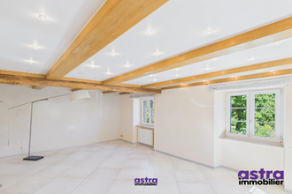 location maison steinbrunn-le-bas 68440