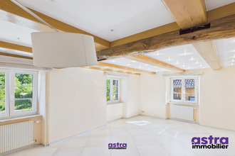 location maison steinbrunn-le-bas 68440