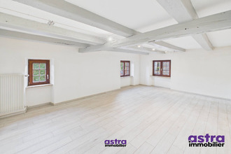 location maison steinbrunn-le-bas 68440