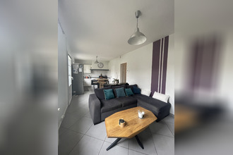 location maison stes 17100