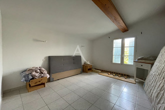 location maison stes 17100