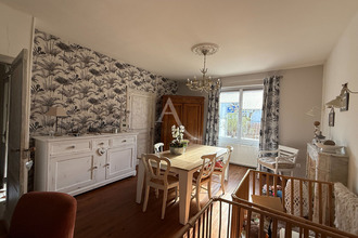 location maison stes 17100