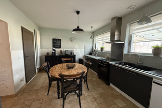 location maison stes 17100